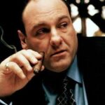 Герой сериала Чужой дом смотреть онлайн